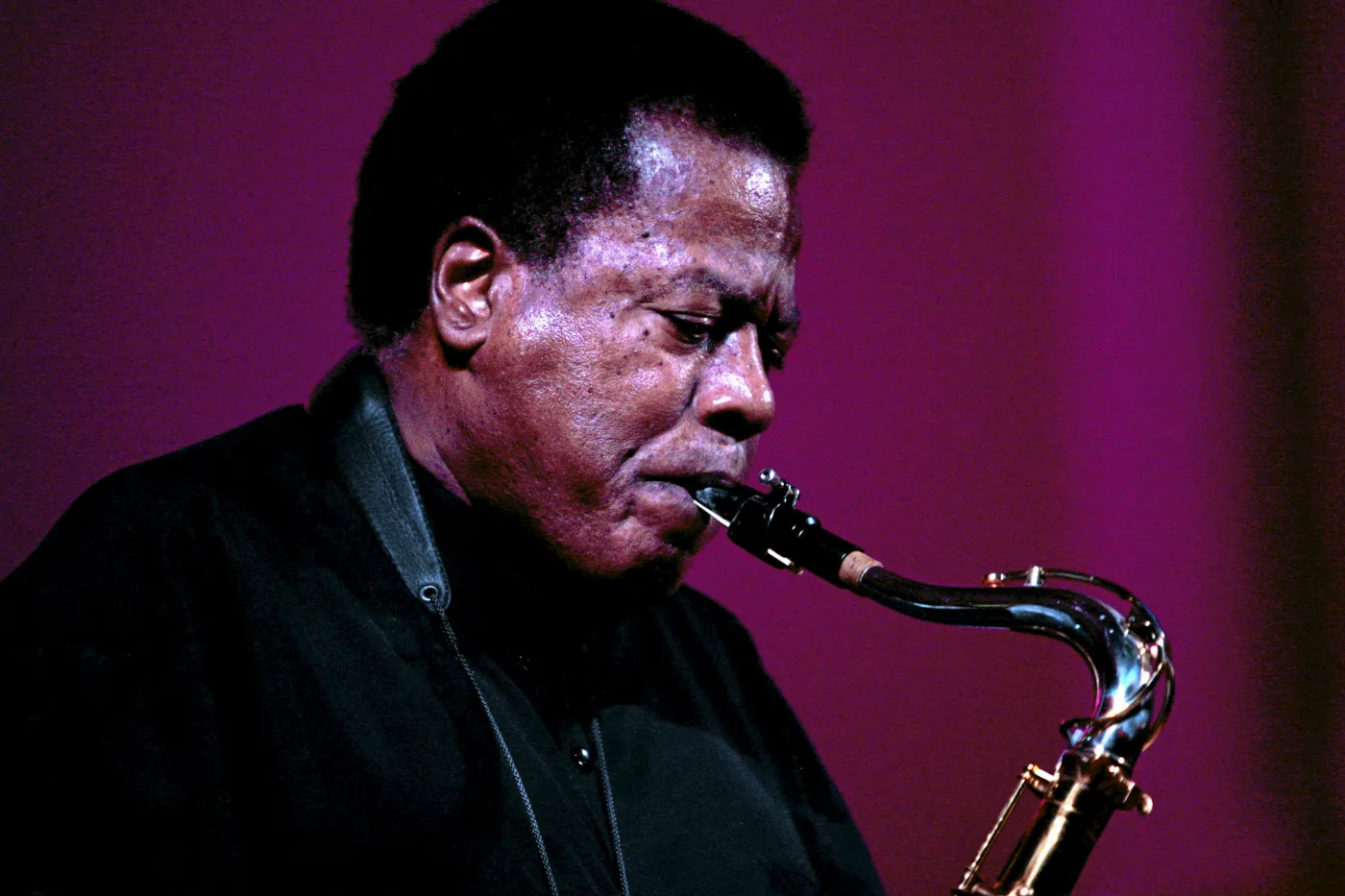 5034052-wayne-shorter.jpg