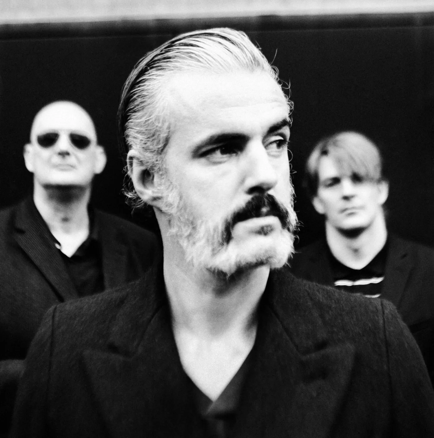 4601009-triggerfinger.jpg