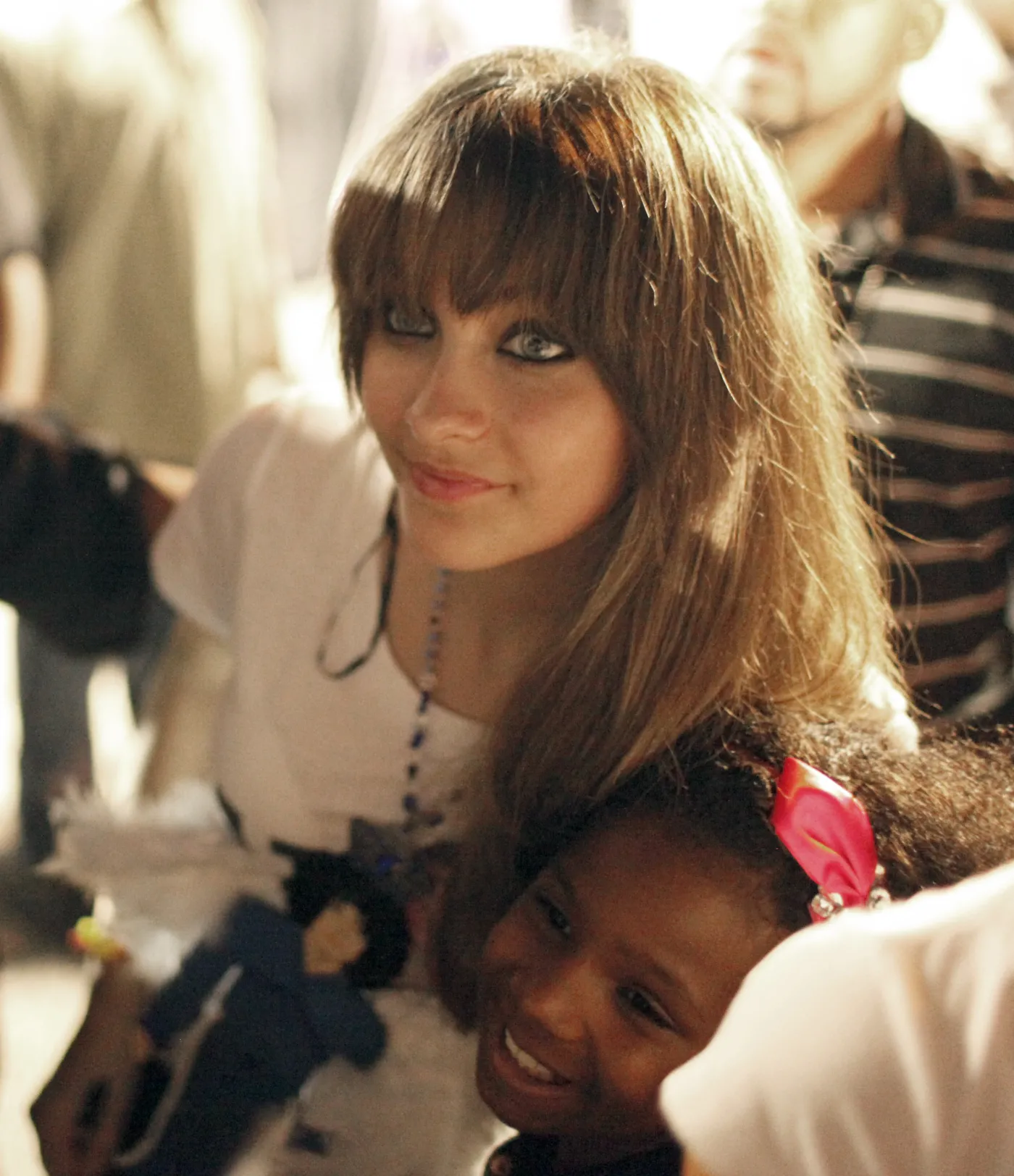 5055429-paris-jackson.jpg