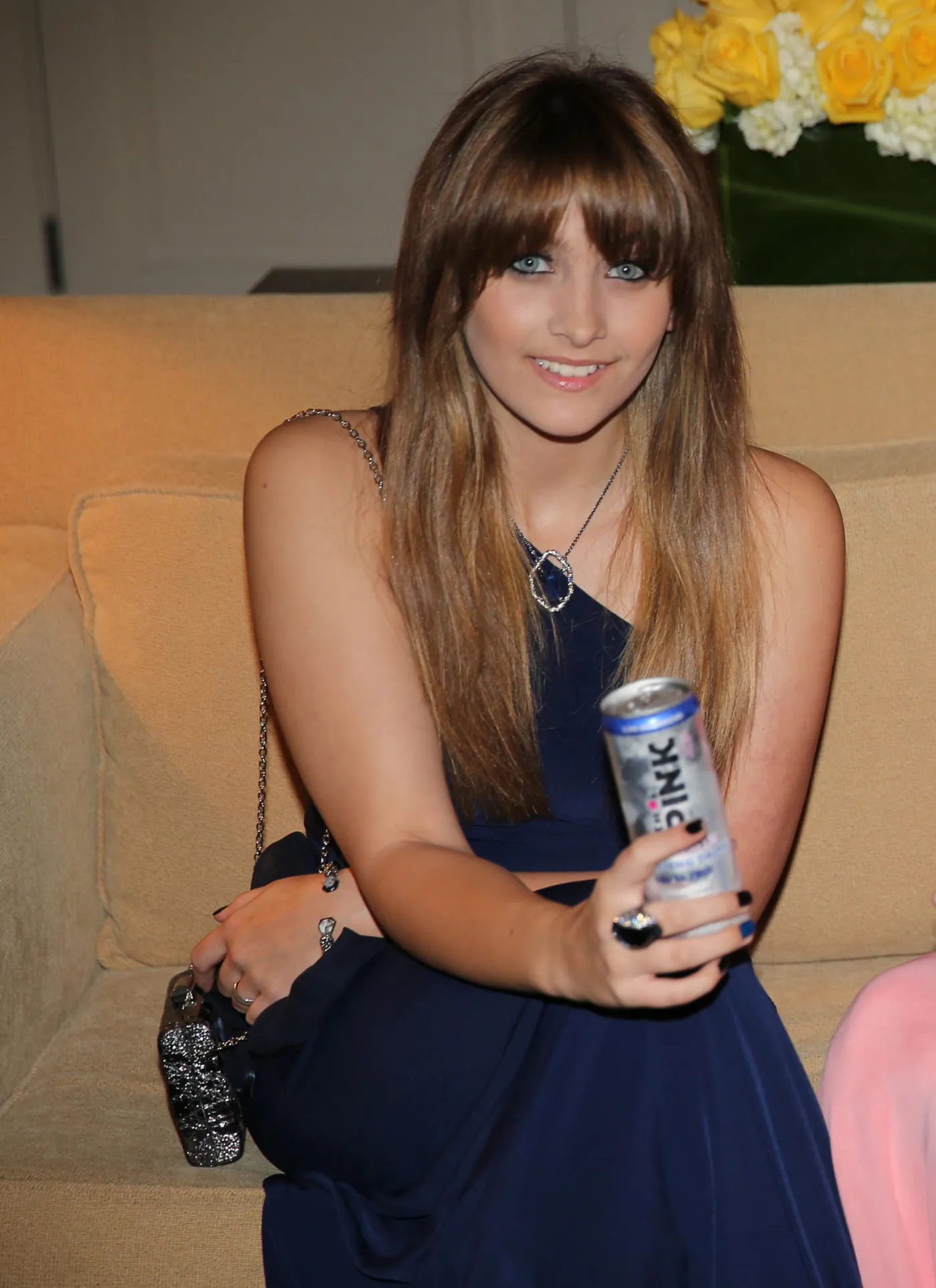 5055314-paris-jackson.jpg
