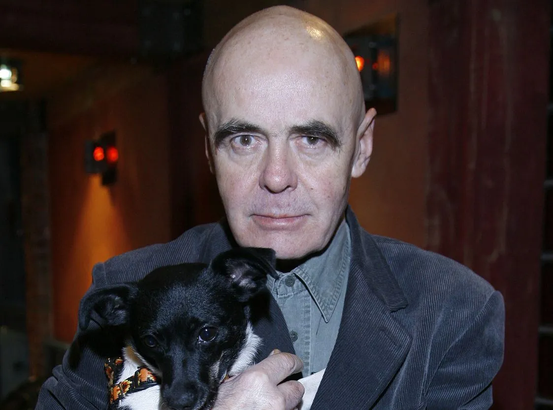 Legenda nie tylko PRL-u, czyli QUIZ o Stanisławie Tymie. Ile wiesz o jego rolach?