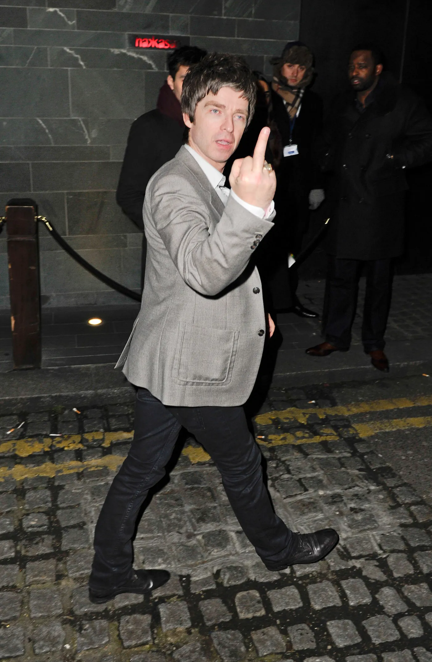 4649496-noel-gallagher.jpg
