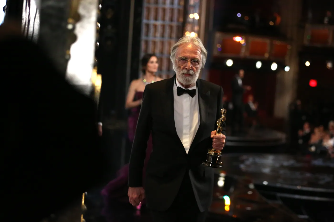4658337-michael-haneke.jpg