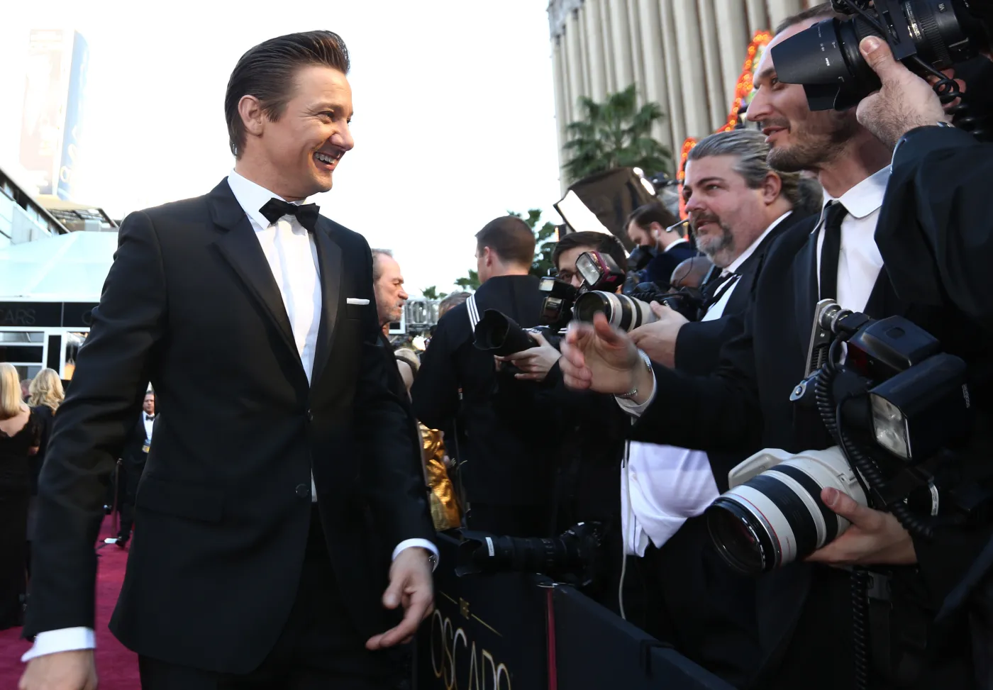 4659756-jeremy-renner.jpg