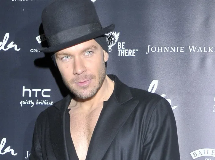 Woliński: Córka mówi, że robię jej obciach!