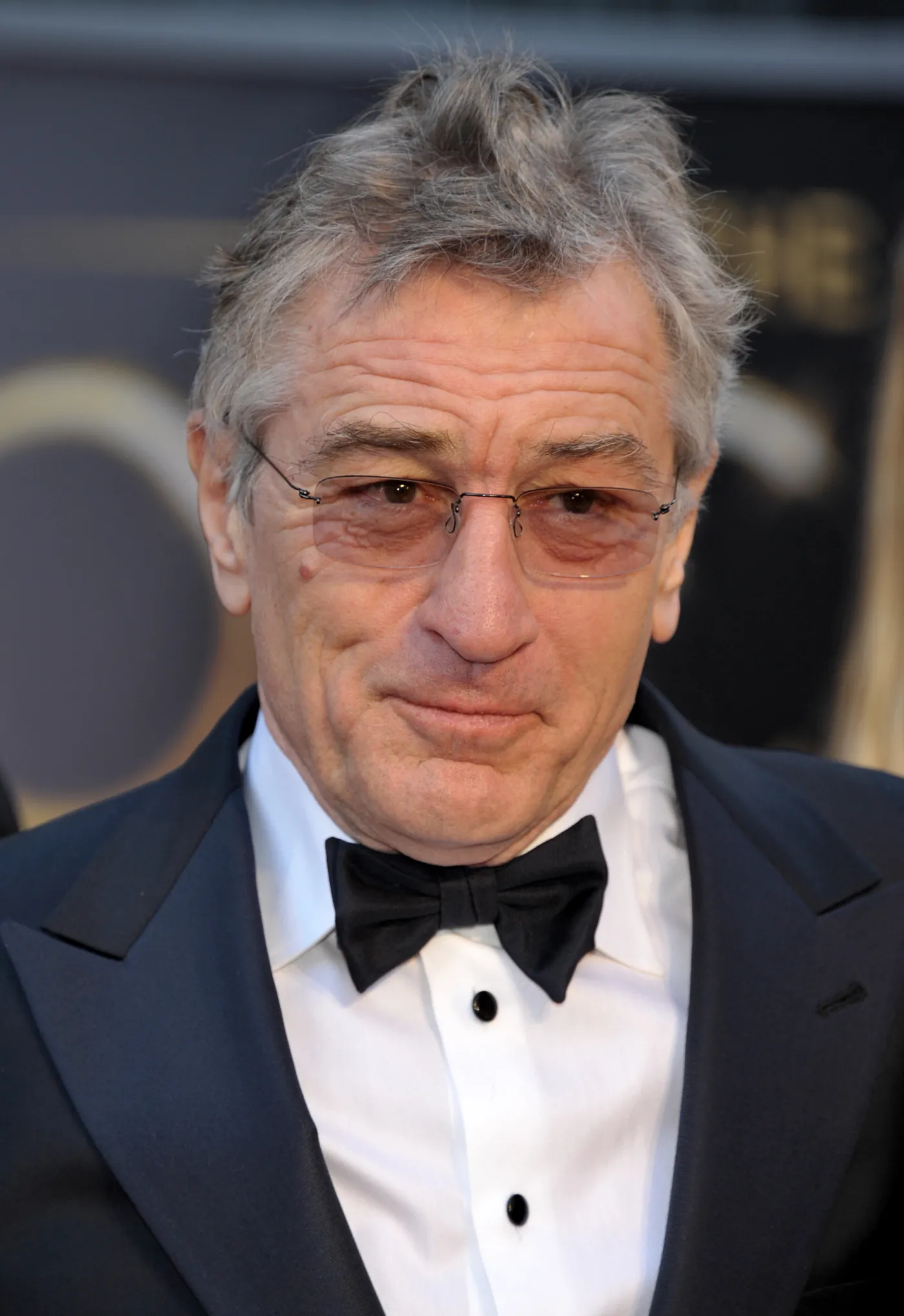 4662481-robert-de-niro.jpg