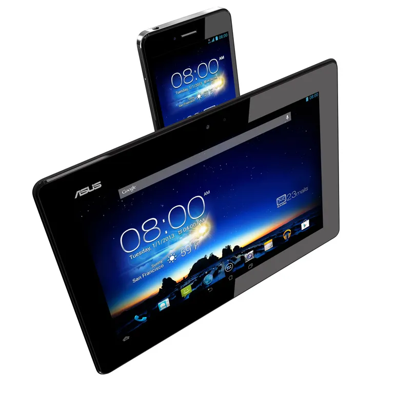 4664519-asus-phonepad.jpg