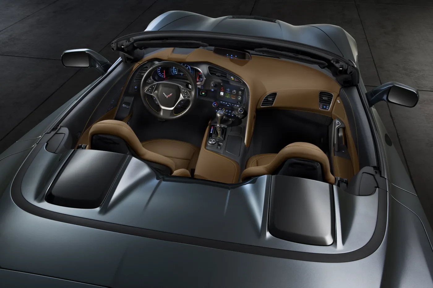 4689114-chevrolet-corvette-stingray-convertible-274995.jpg