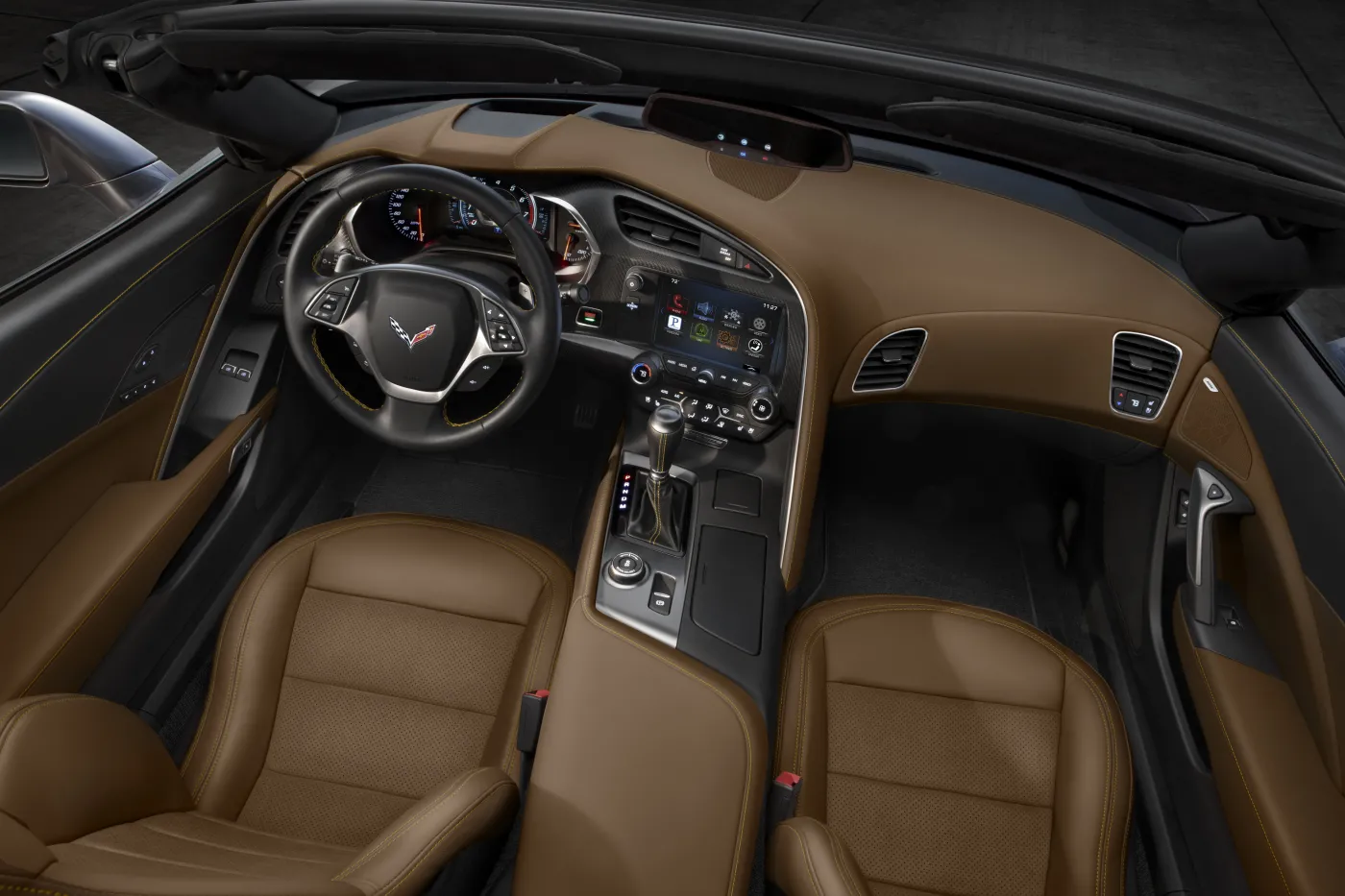 4689143-chevrolet-corvette-stingray-convertible-274996.jpg