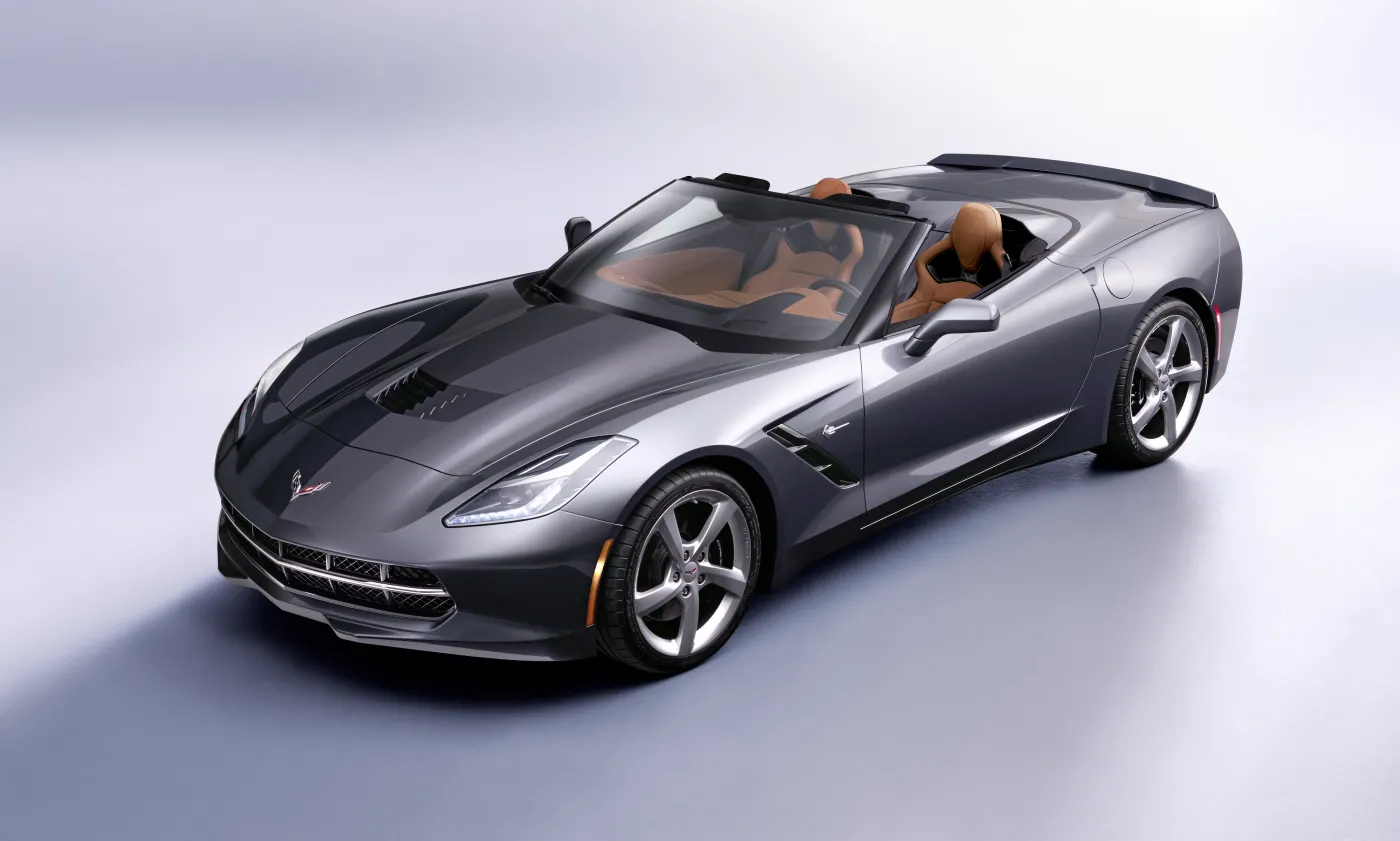 4689172-chevrolet-corvette-stingray-convertible-275490.jpg