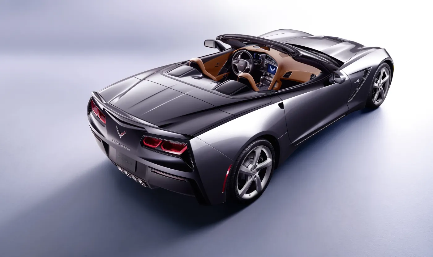 4689201-chevrolet-corvette-stingray-convertible-276767.jpg