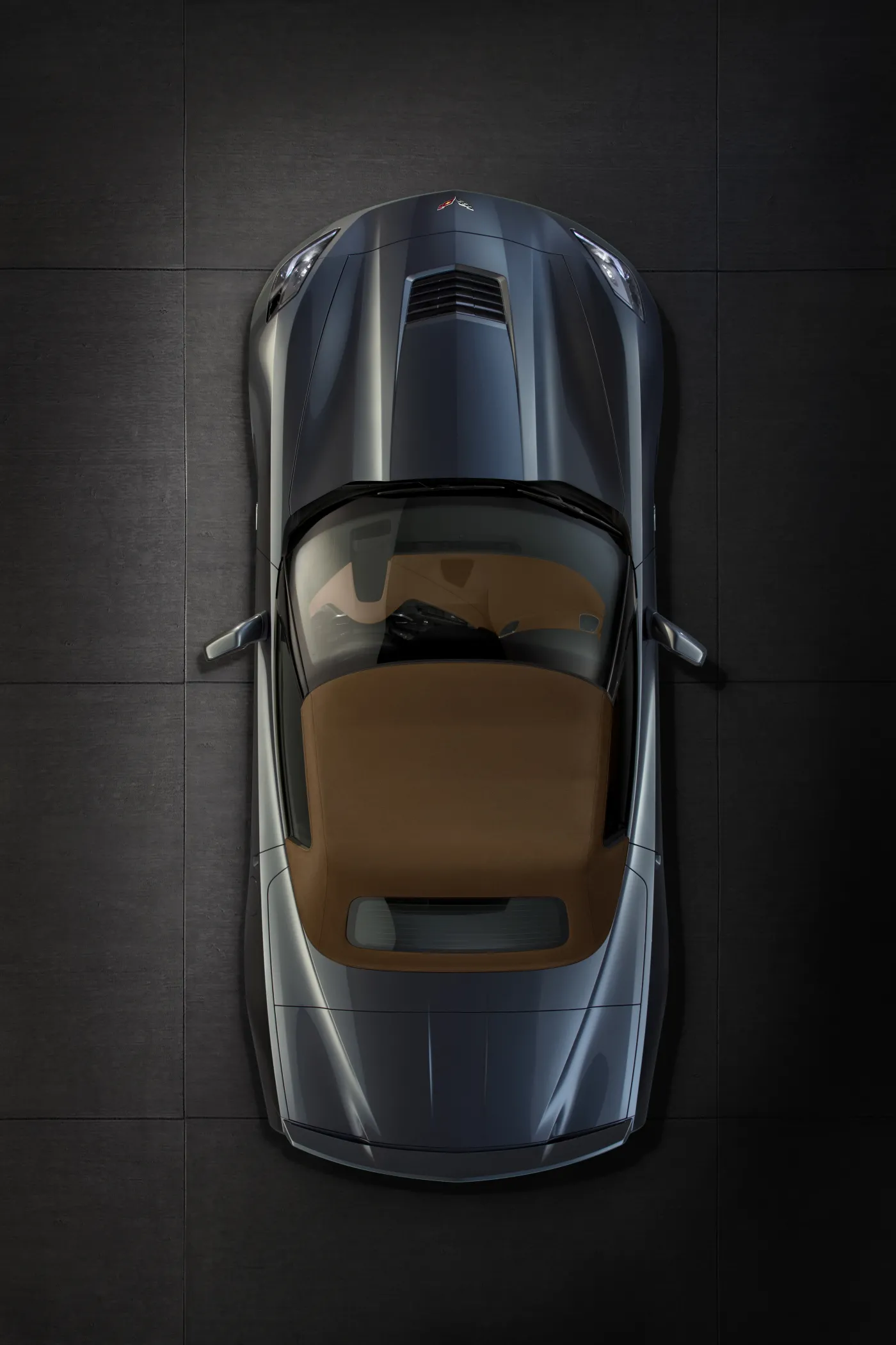4689259-chevrolet-corvette-stingray-convertible-277216.jpg