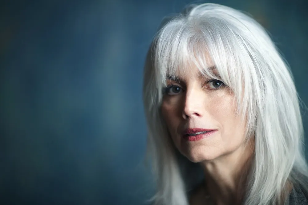 4692957-emmylou-harris.jpg
