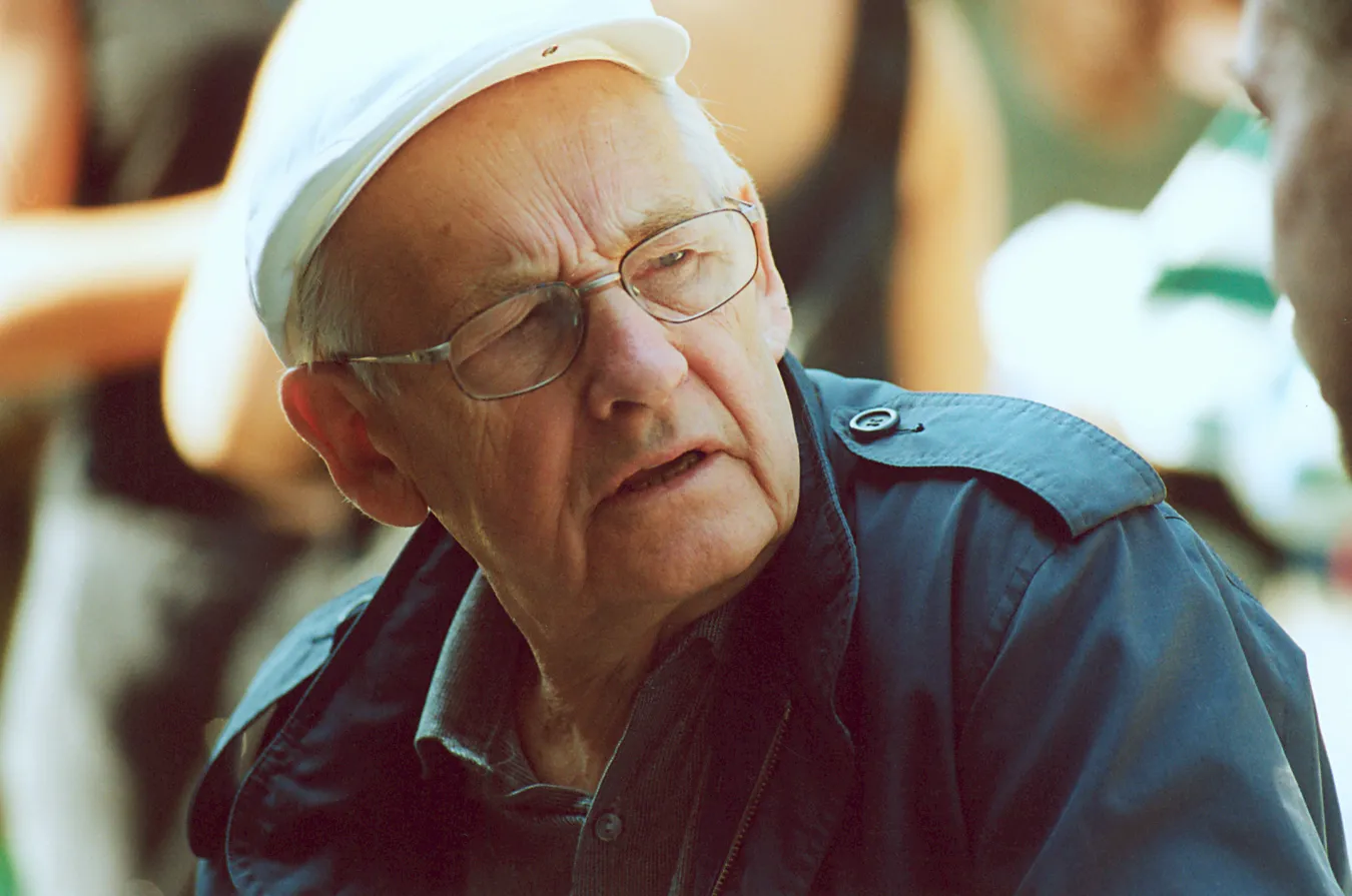 4695511-andrzej-wajda.jpg