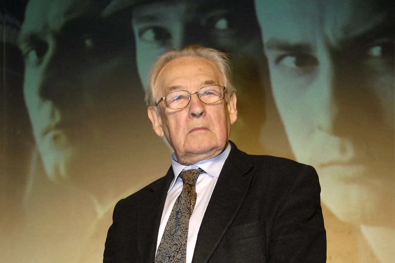 4695594-andrzej-wajda.jpg