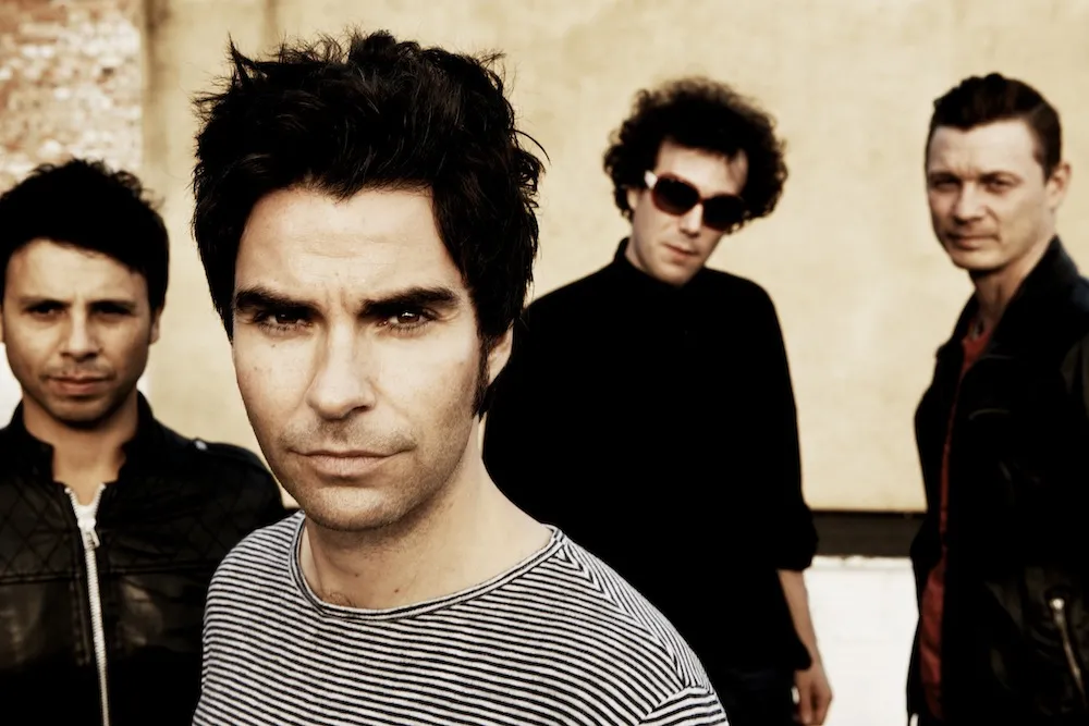 4676410-stereophonics.jpg