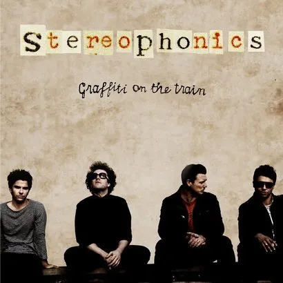 4698242-stereophonics.jpg