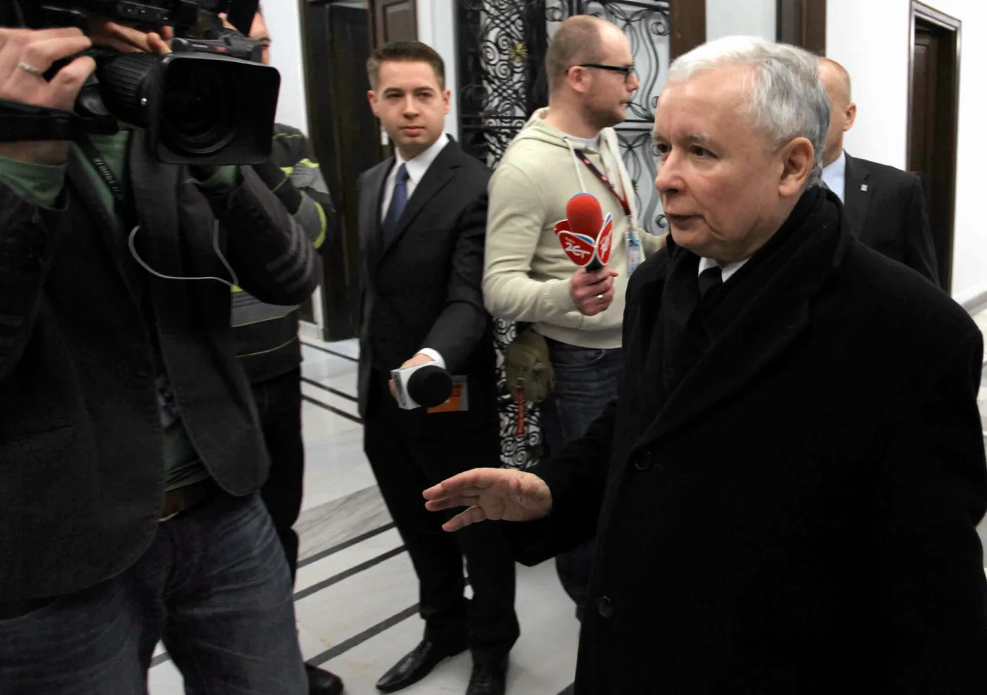 4701836-sejm-kaczynski.jpg