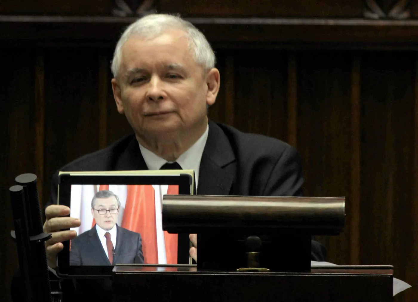 4701865-sejm-kaczynski.jpg
