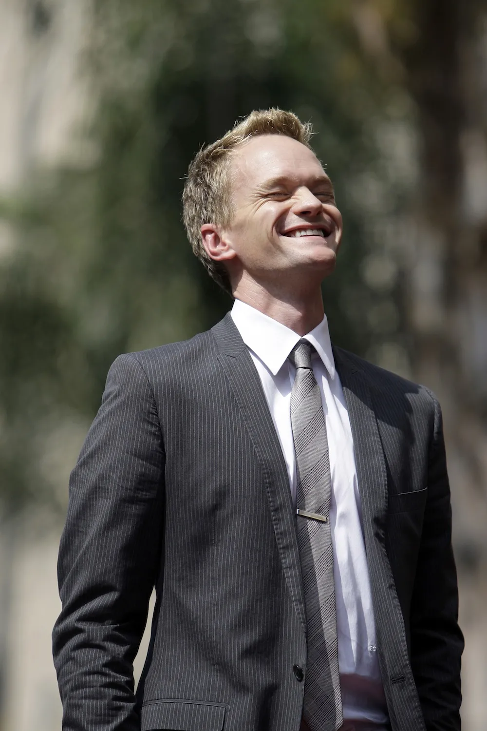 4708419-barney-stinson.jpg
