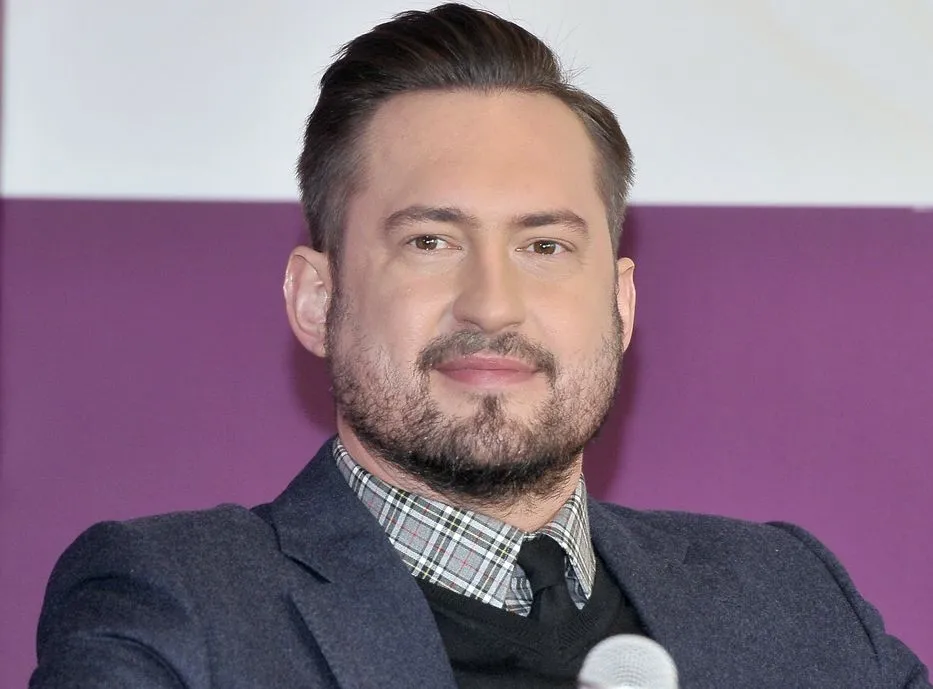 Prokop: W telewizji zarabiamy za dużo. To są próżniacze pieniądze