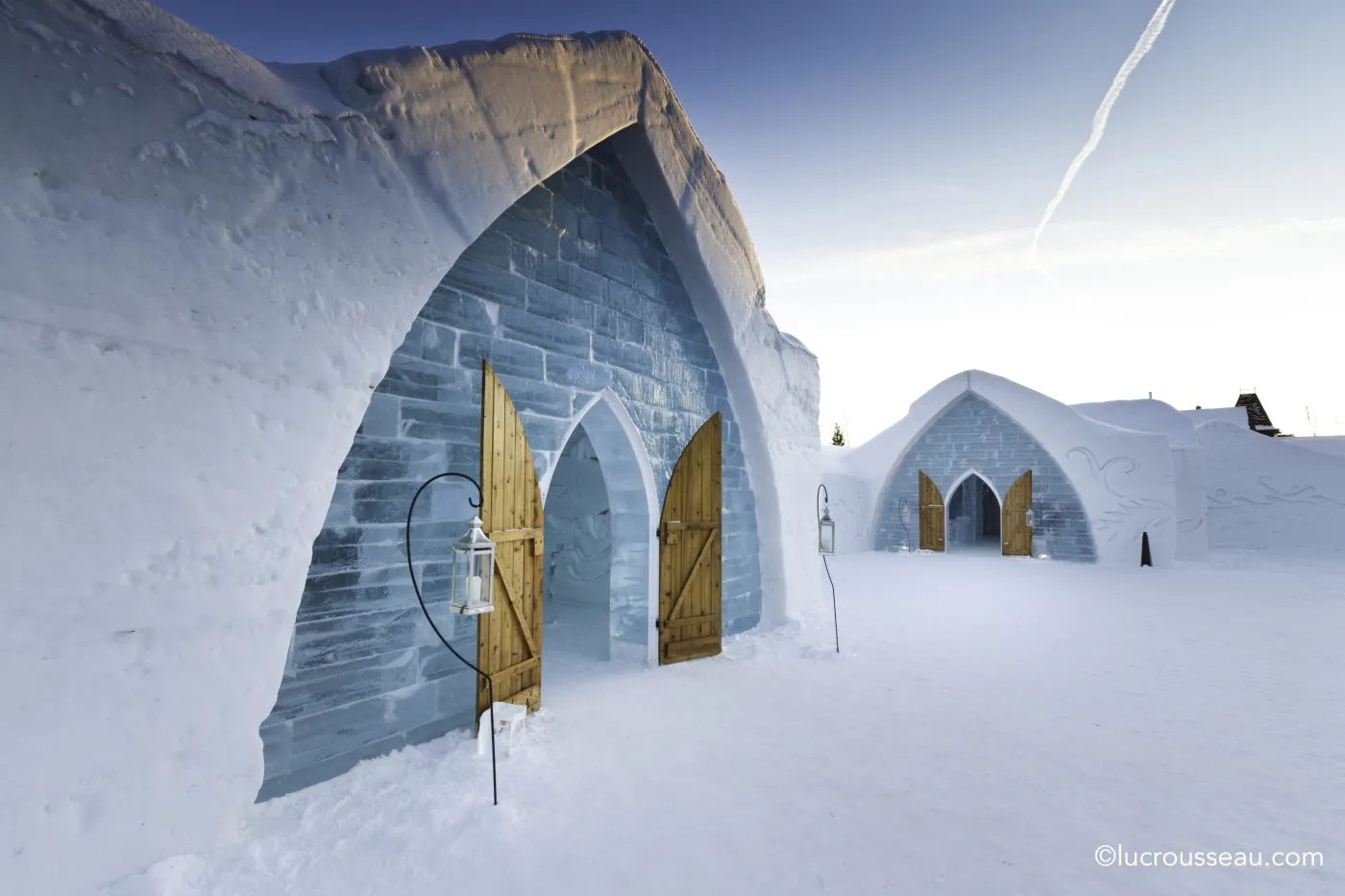 4710580-hotel-de-glace.jpg