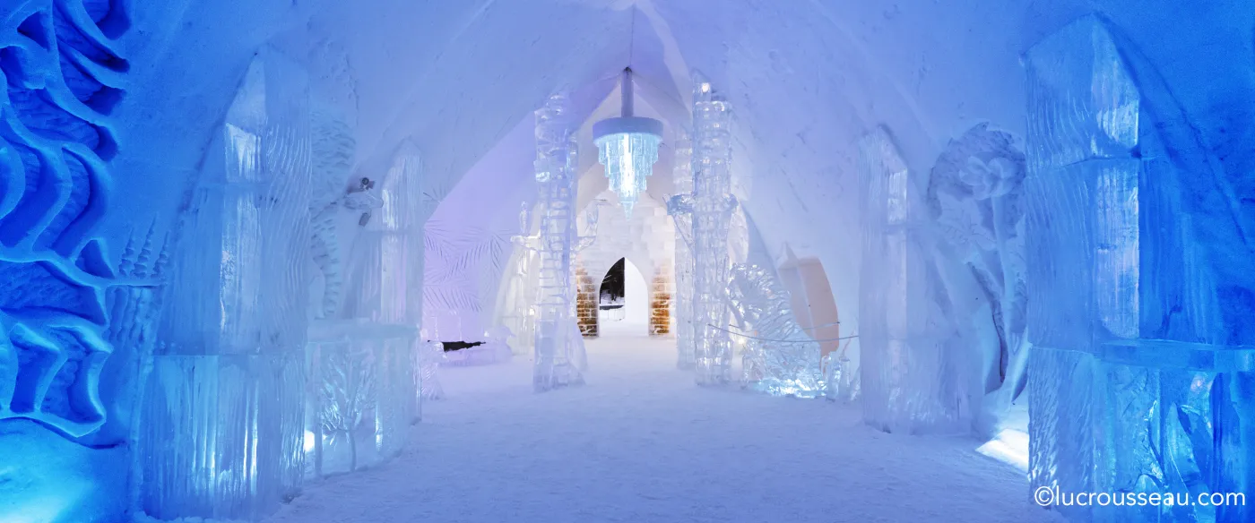 4710609-hotel-de-glace.jpg