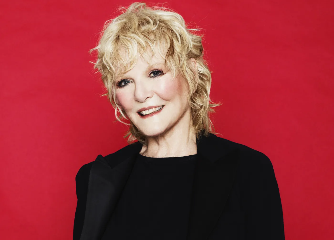 4668717-petula-clark.jpg