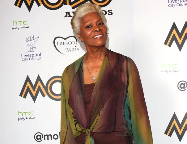 4702828-dionne-warwick.jpg