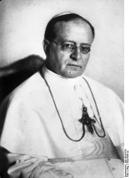 4726299-papiez-pius-xi.jpg