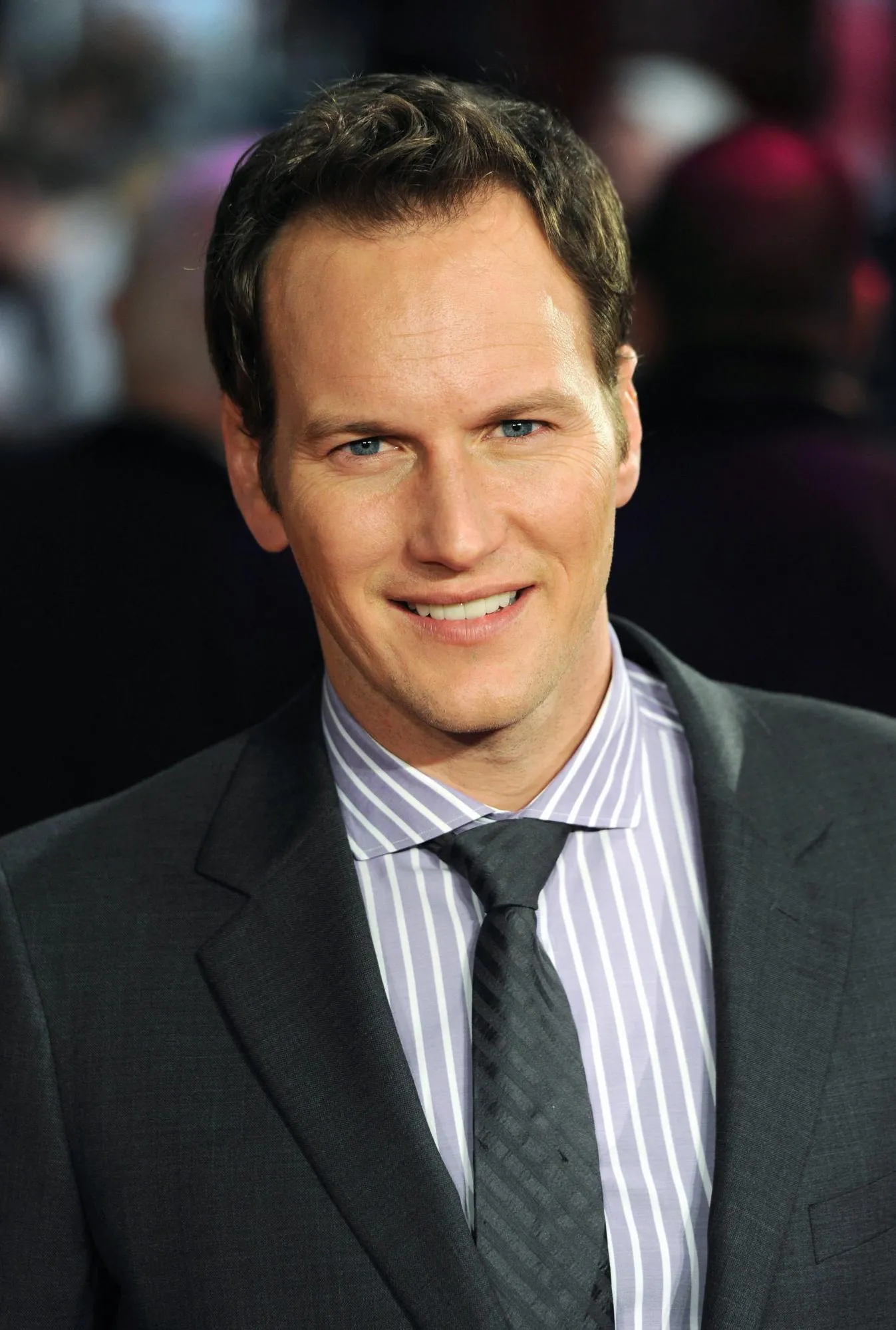 4727322-patrick-wilson.jpg