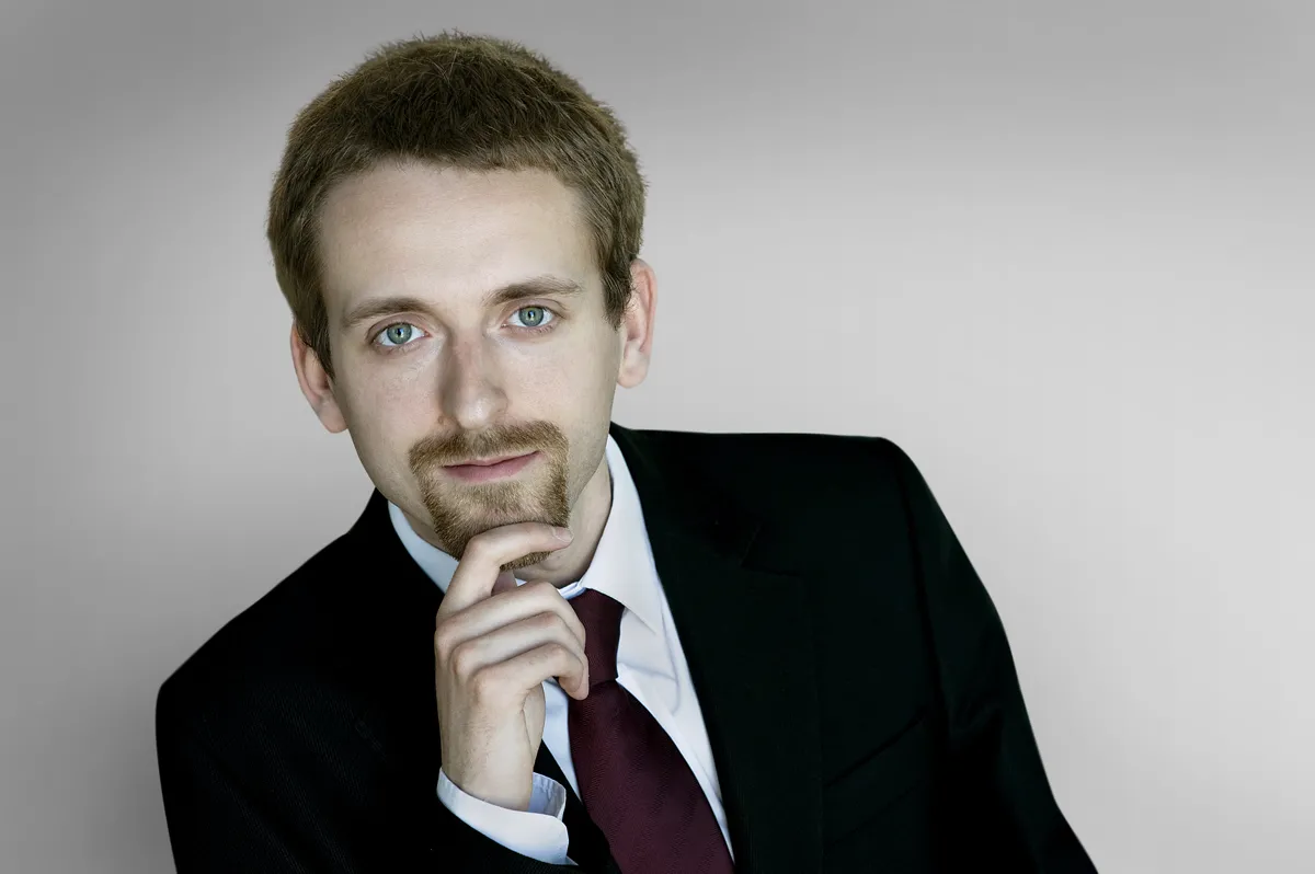 Analityk Home Broker: Lepszego momentu na zakup mieszkania nie będzie