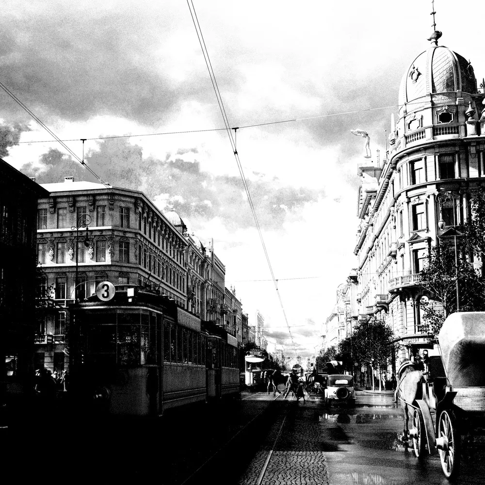 4741970-warszawa-1935.jpg