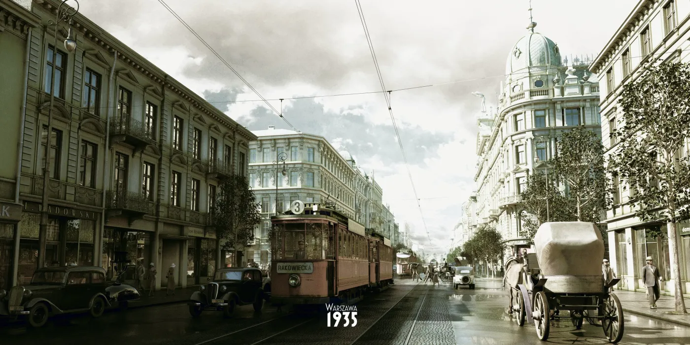 4742547-warszawa-1935.jpg