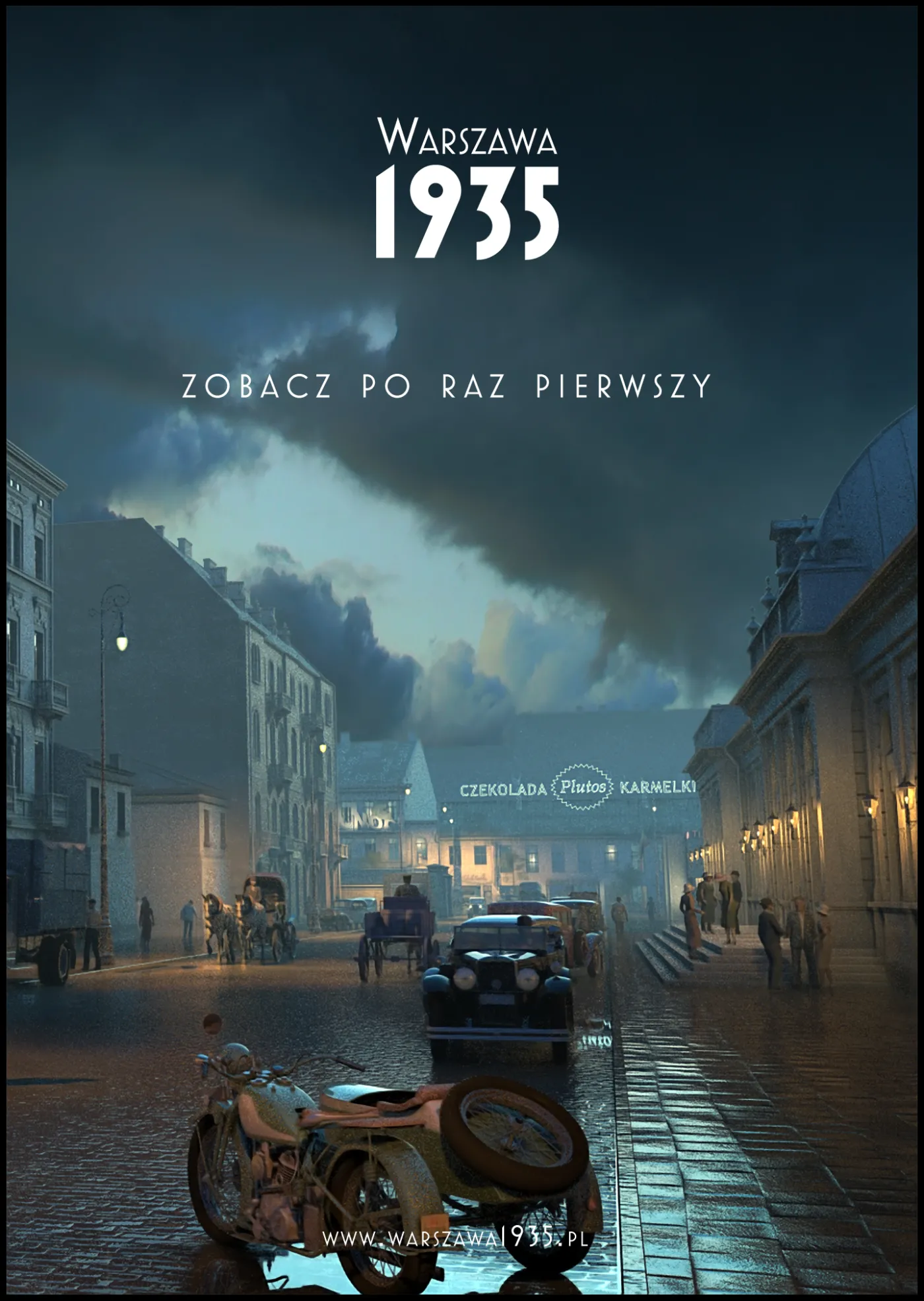 4742633-warszawa-1935.jpg
