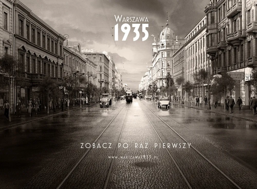 4742231-warszawa-1935.jpg