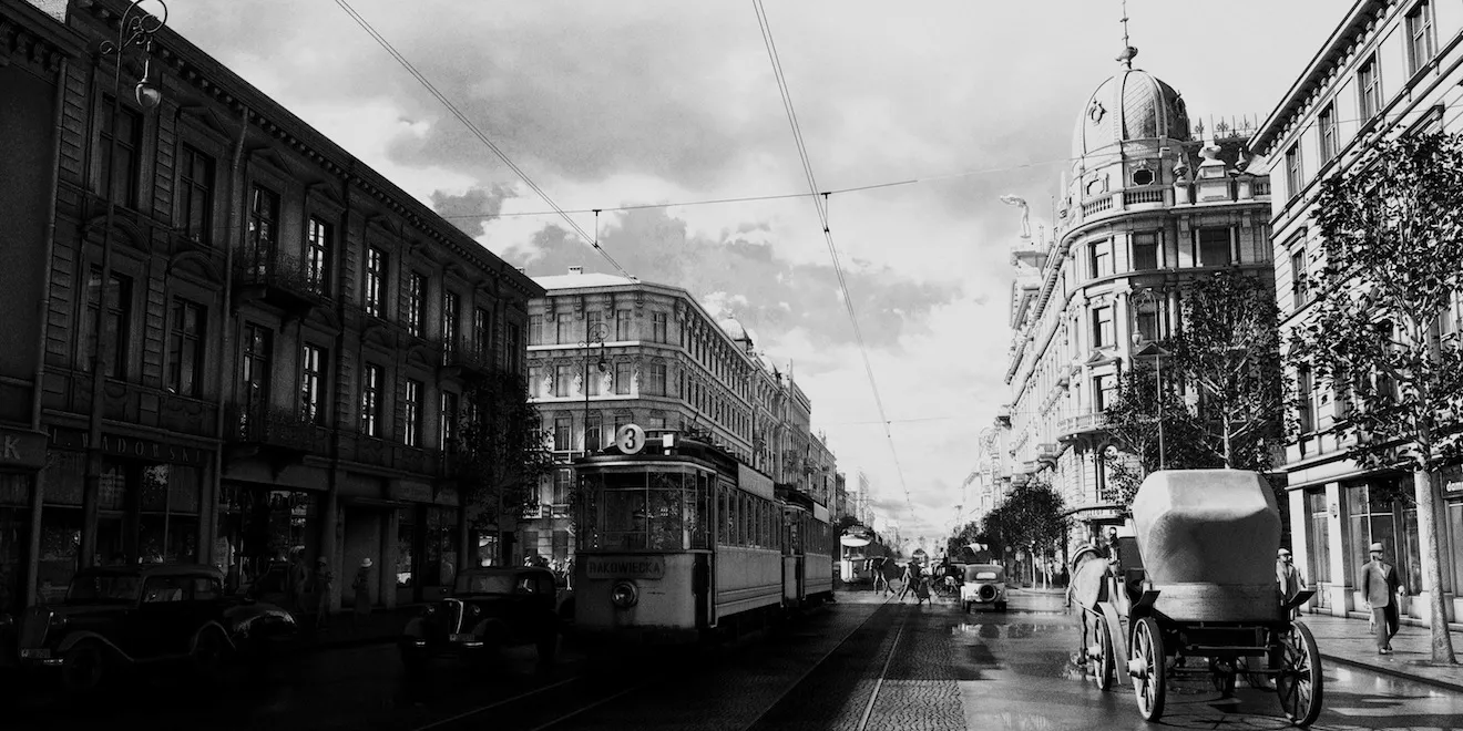 4742338-warszawa-1935.jpg