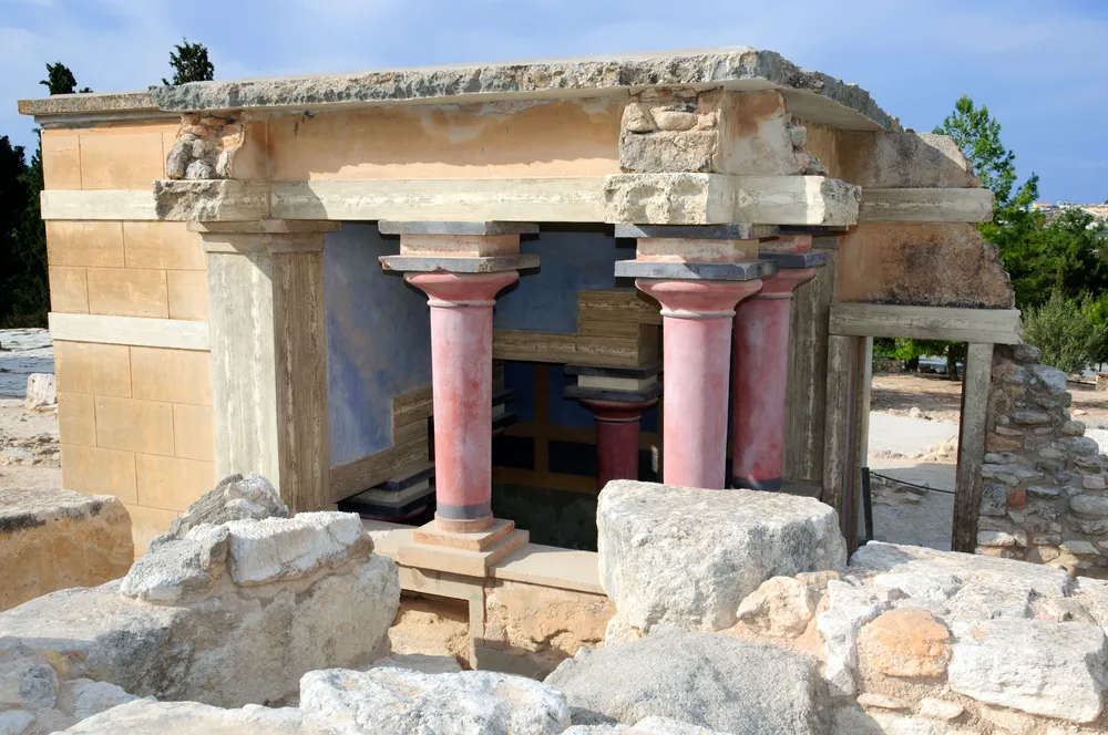 4704173-knossos-kreta.jpg