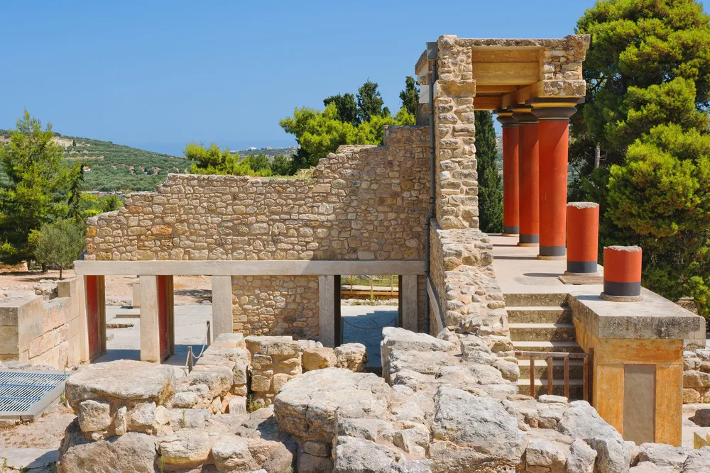 4704231-knossos-kreta.jpg