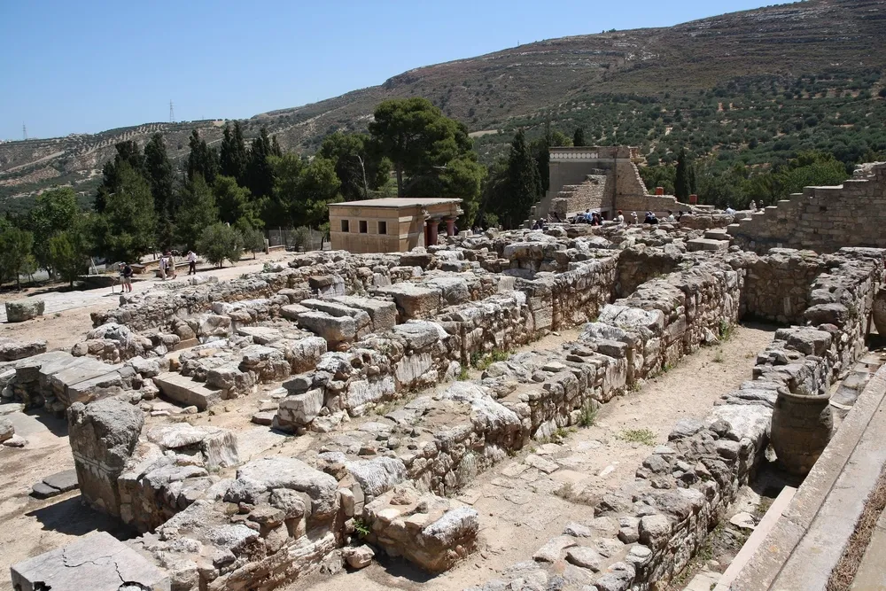 4738840-knossos-kreta.jpg