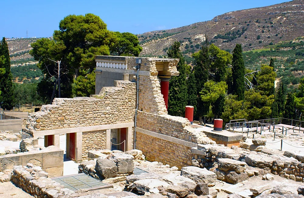 4738956-knossos-kreta.jpg