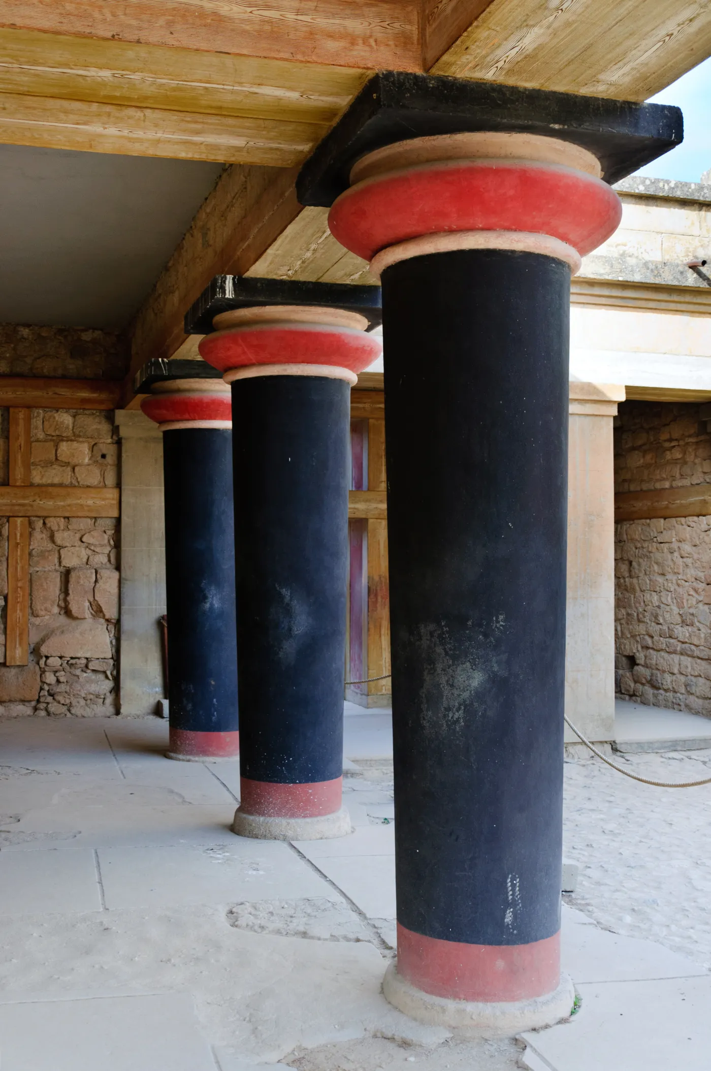 4739042-knossos-kreta.jpg