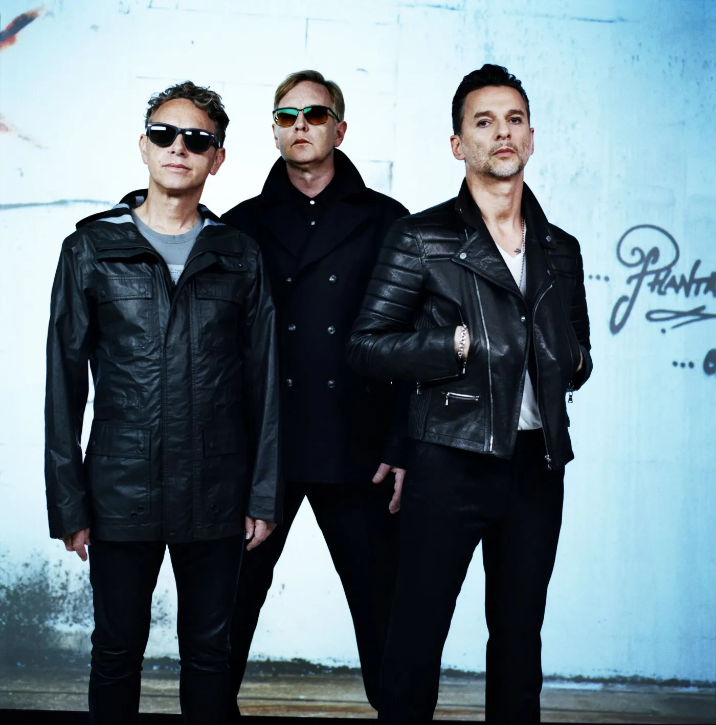 4765526-depeche-mode.jpg
