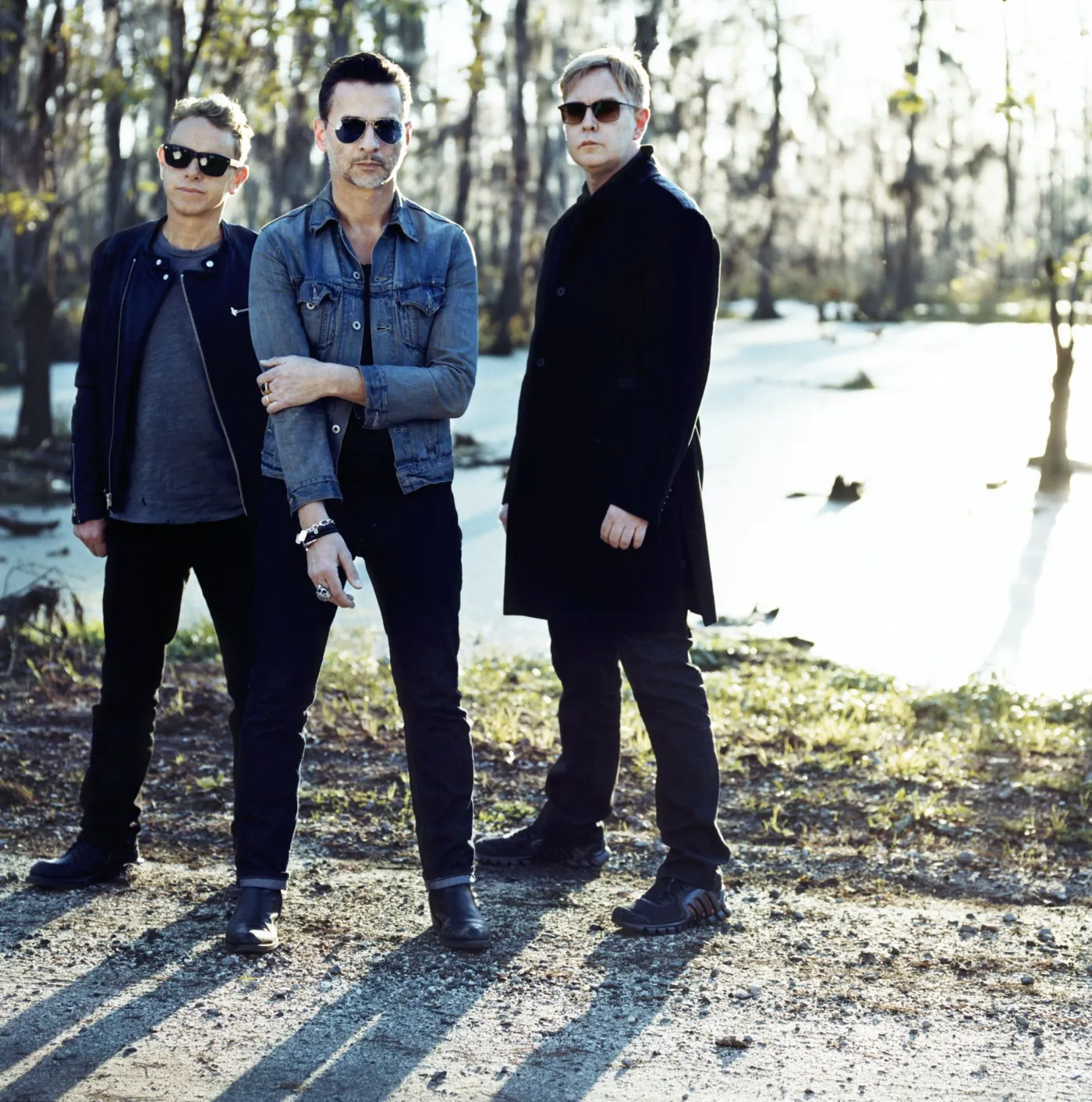 4765555-depeche-mode.jpg