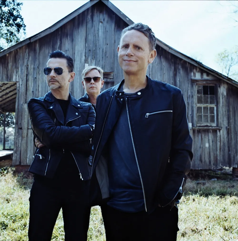 4765613-depeche-mode.jpg