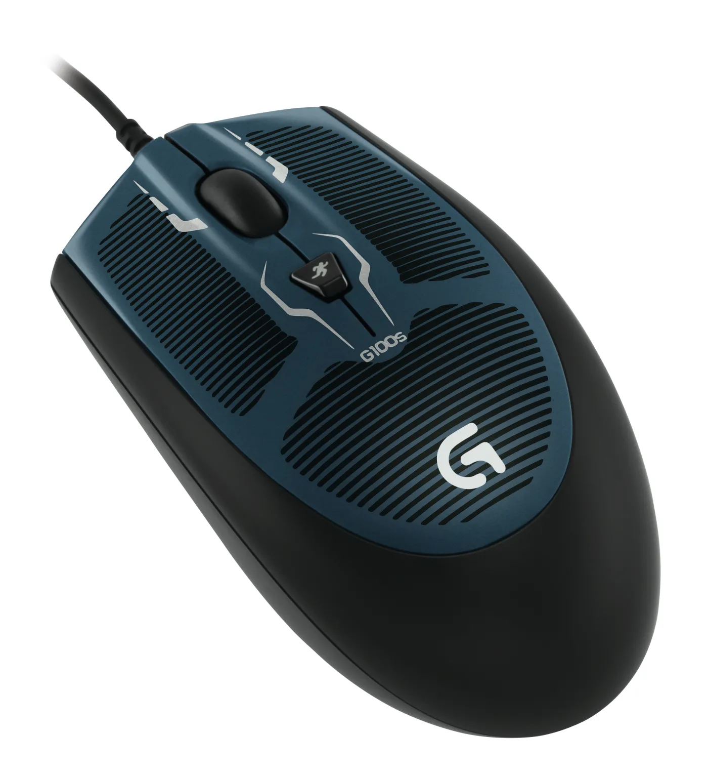 4765723-logitech-g100.jpg