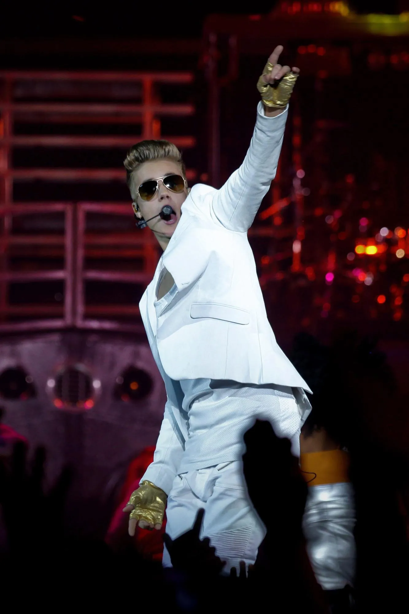 4723130-justin-bieber.jpg