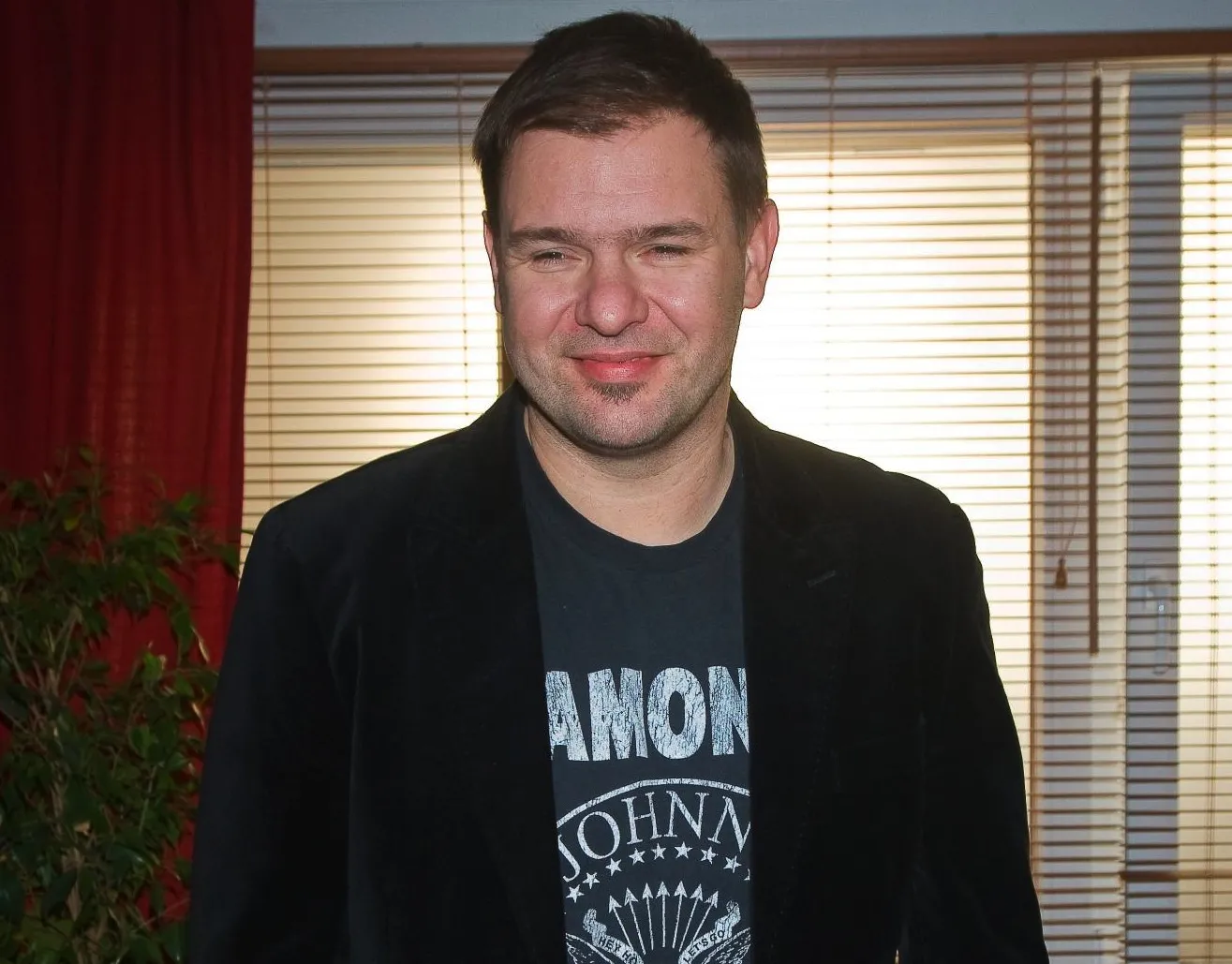 Tomasz Karolak