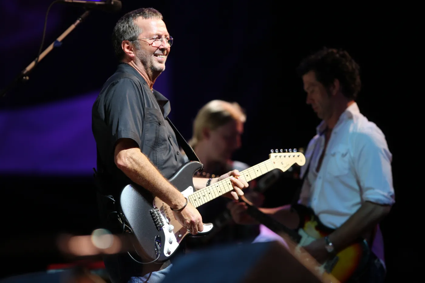 4774630-eric-clapton.jpg