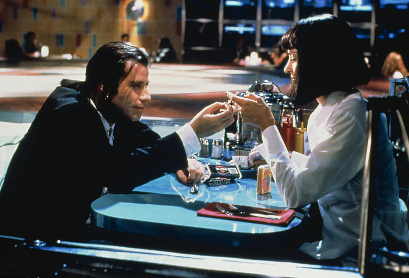4779101-pulp-fiction.jpg